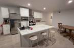 Logement