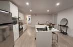 Logement