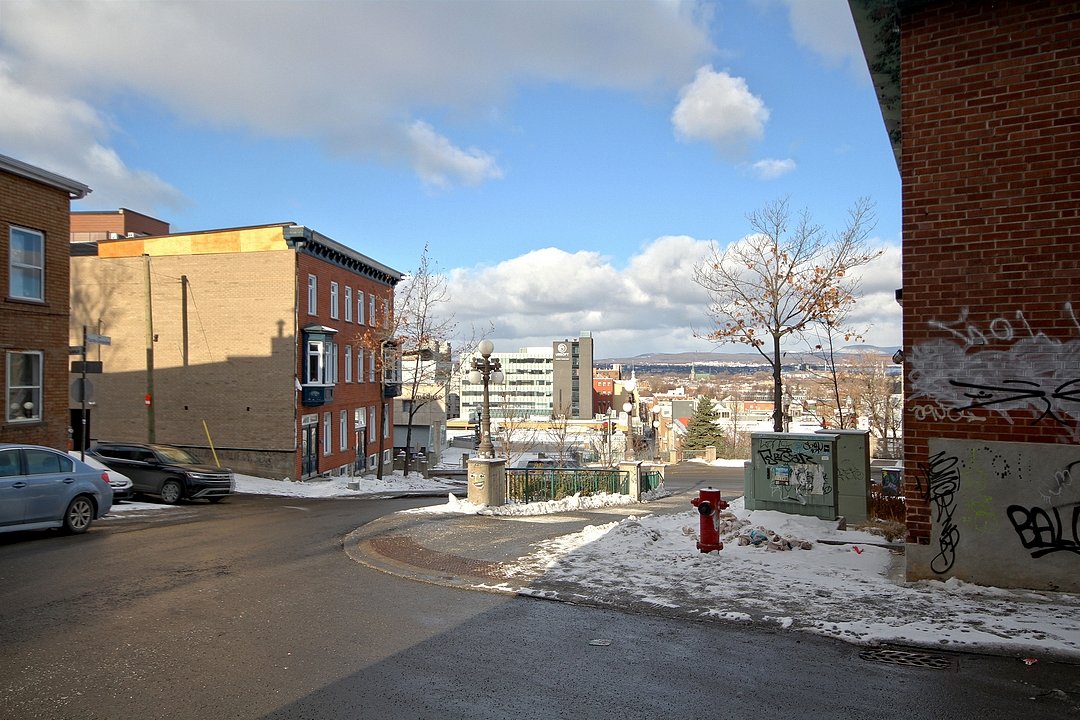 Vue
