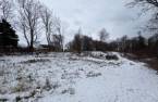 Terre/Terrain
