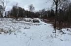 Terre/Terrain