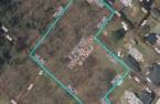 Terre/Terrain
