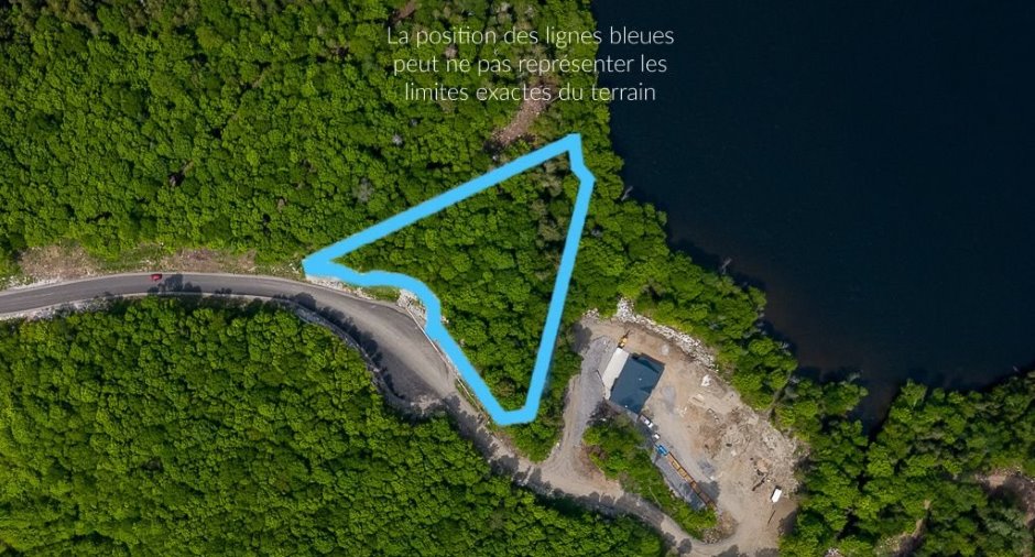 Terre/Terrain