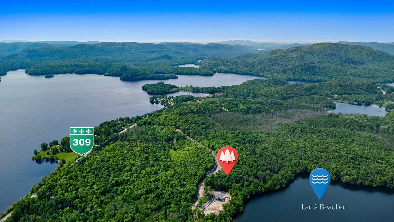 Ch. du Lac — photo 2