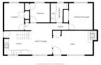 Plan (croquis)