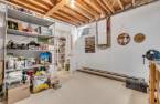 Atelier