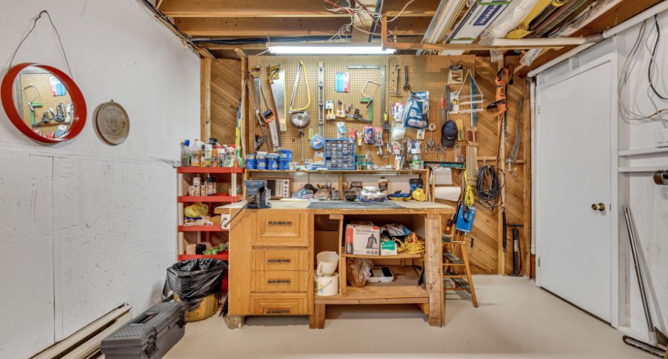 Atelier