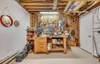 Atelier