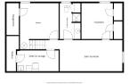 Plan (croquis)