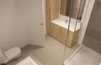 Logement