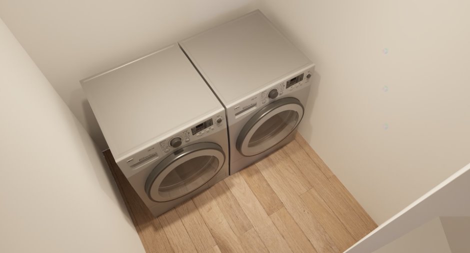 Logement