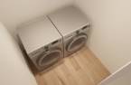Logement