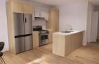 Logement