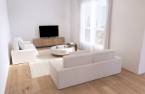 Logement