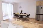 Logement