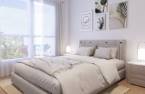 Logement