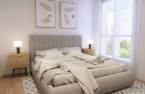 Logement