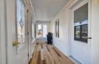 Solarium/Sunroom
