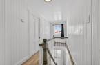Passageway