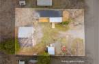 Terre/Terrain