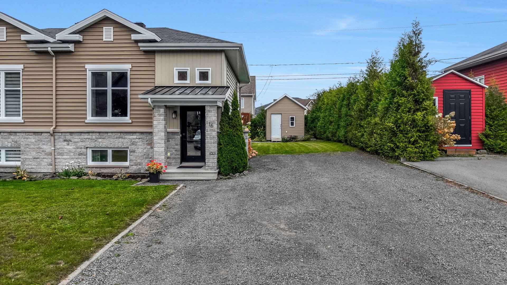 16 Rue des Bruyères — photo 3