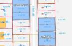 Plan (croquis)