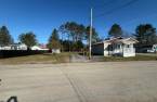 Land/Lot