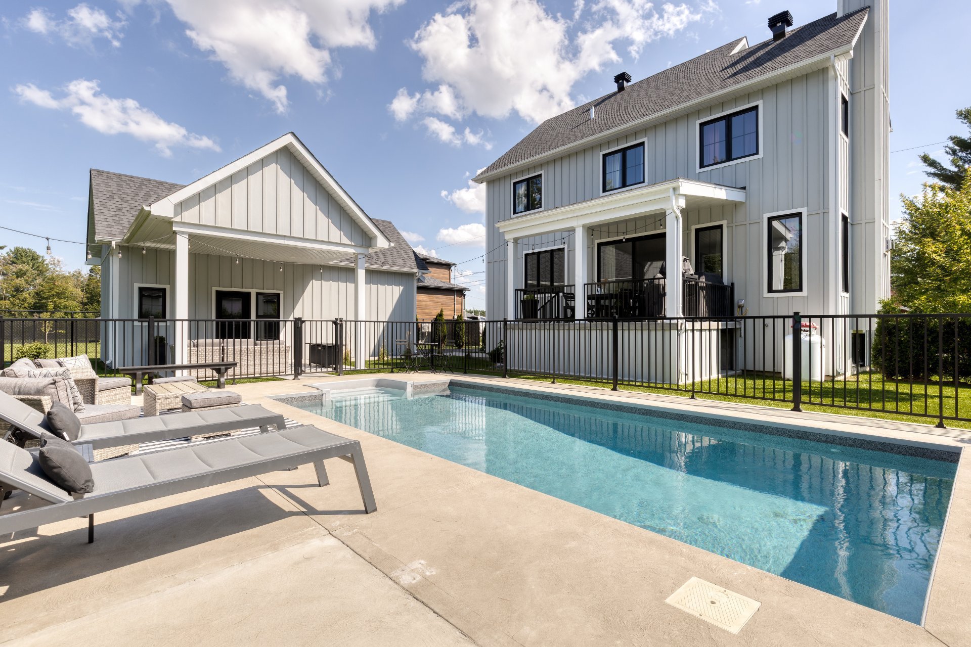 3090 Av. des Carmélites — photo 2