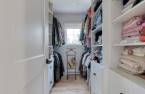 Penderie (Walk-in)