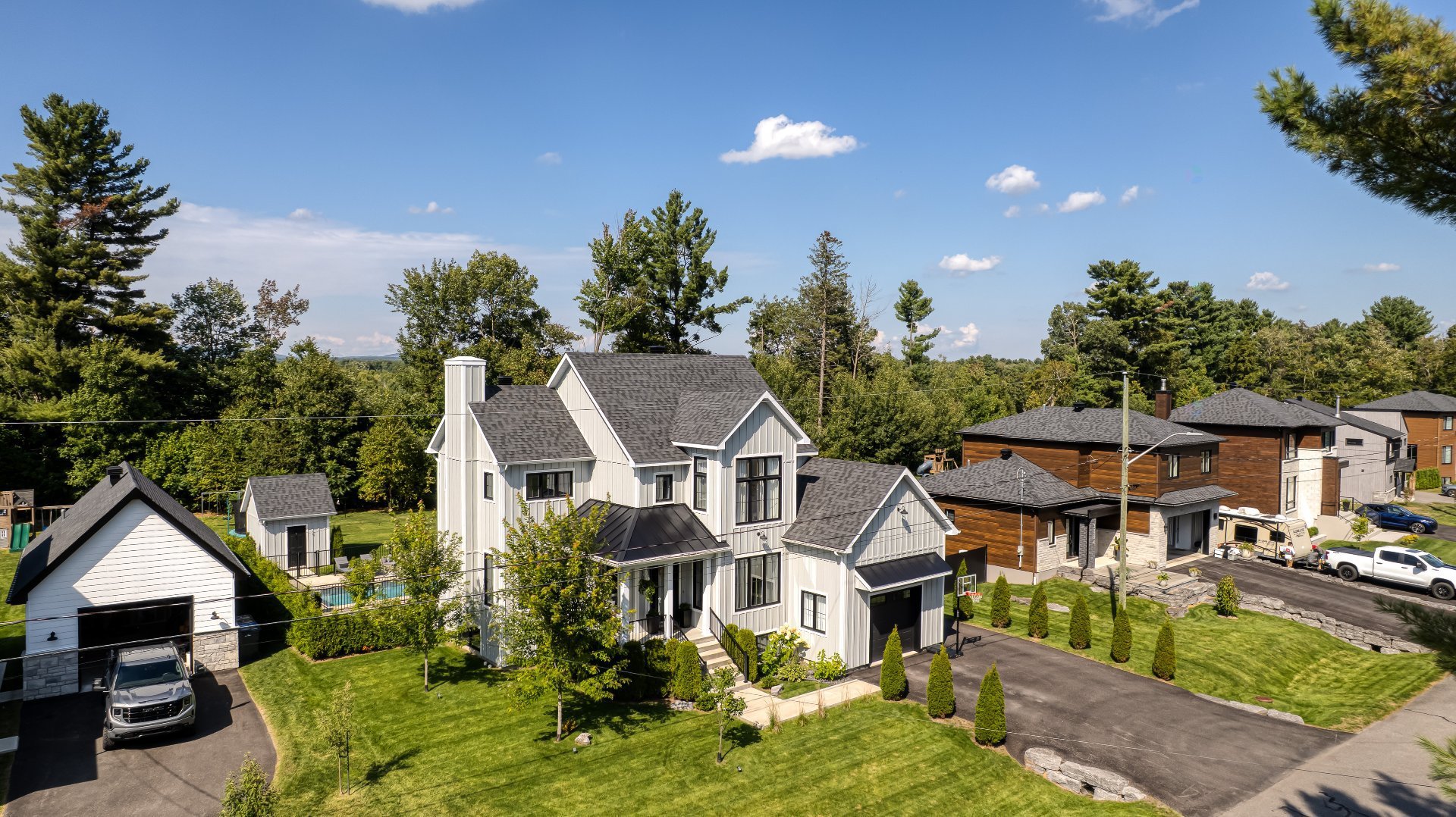 3090 Av. des Carmélites — photo 3