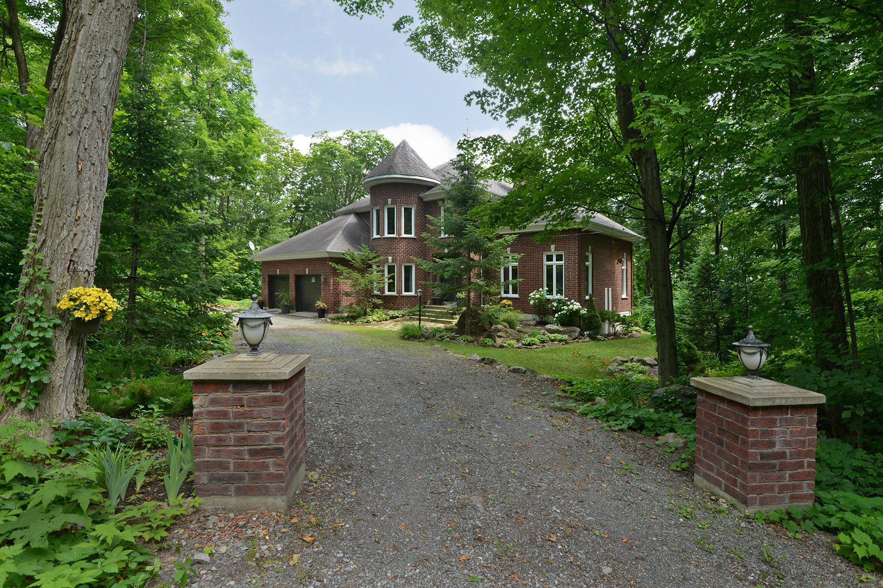 177 Rue des Boisés-de-Rigaud — photo 2