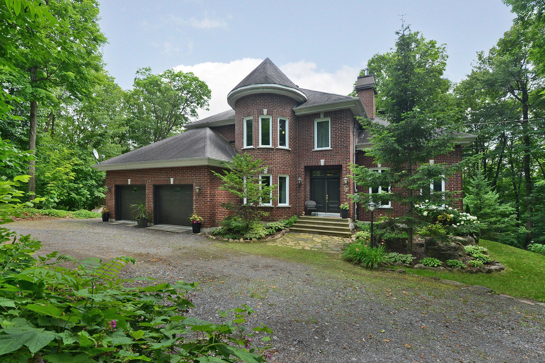 177 Rue des Boisés-de-Rigaud — photo 3