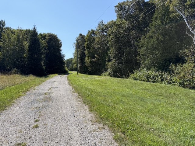 963 Ch. des Buttes — photo 2