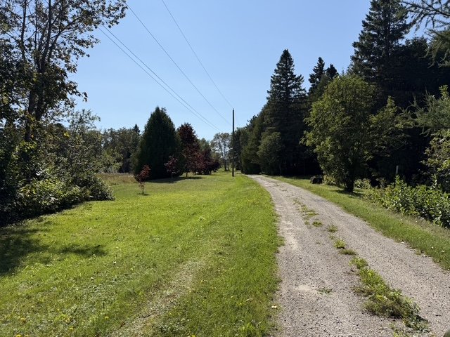 963 Ch. des Buttes — photo 3