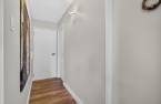 Passageway