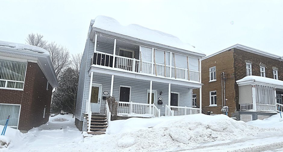 Façade
