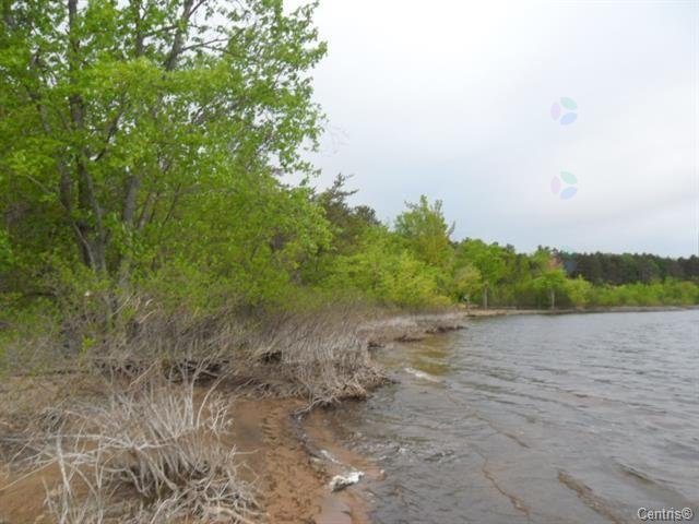 Ch. River — photo 1