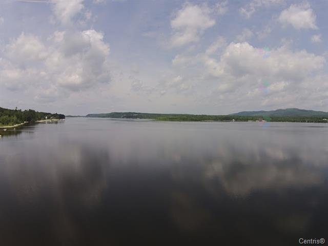 Ch. River — photo 2