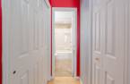 Passageway
