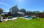 Land/Lot
