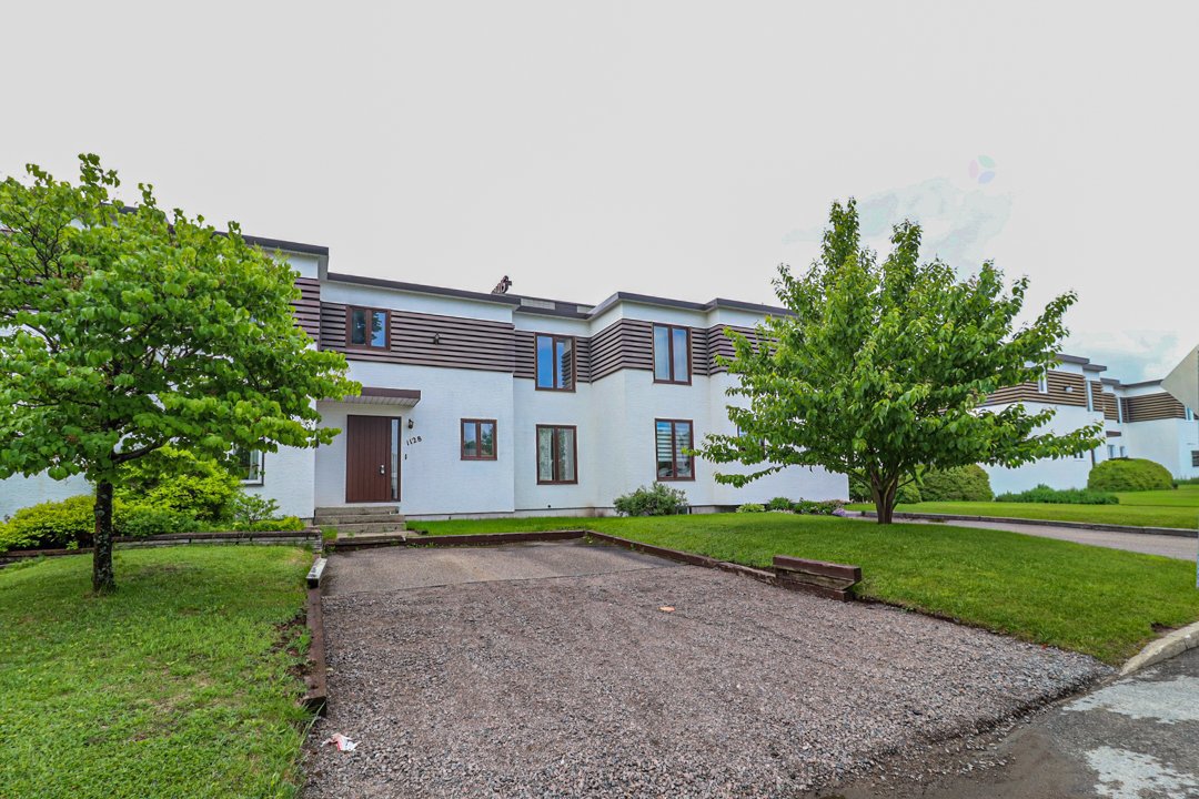 1128 Rue Thérèse-Casgrain — photo 2
