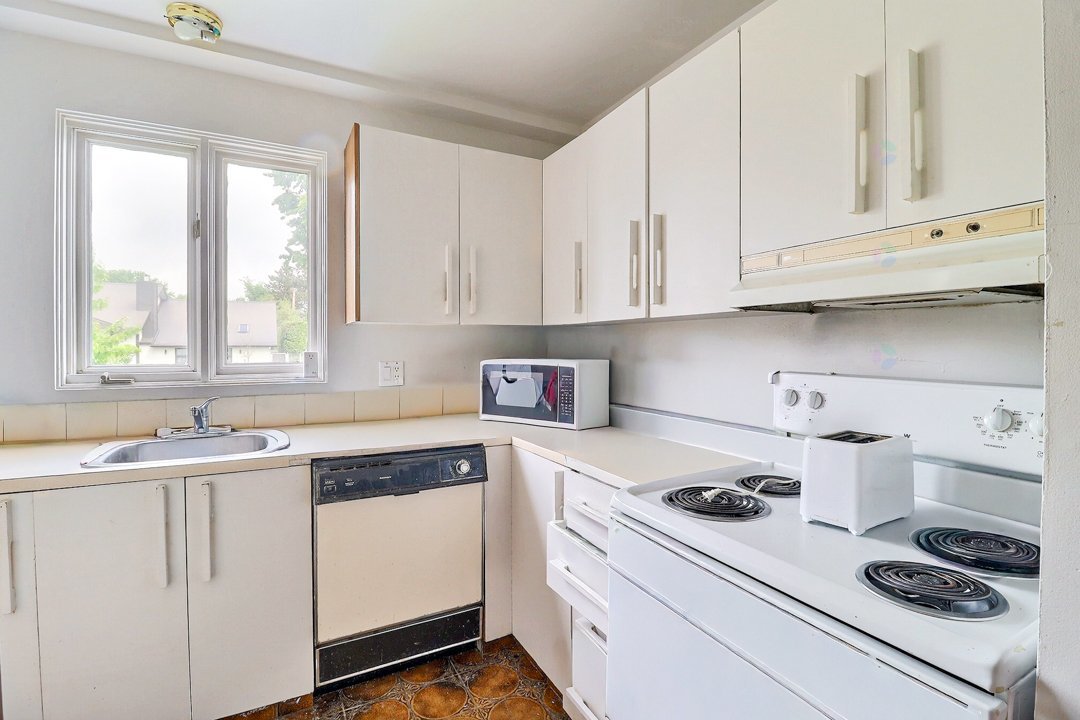 1128 Rue Thérèse-Casgrain — photo 3
