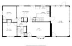 Plan (croquis)