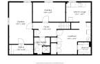 Plan (croquis)