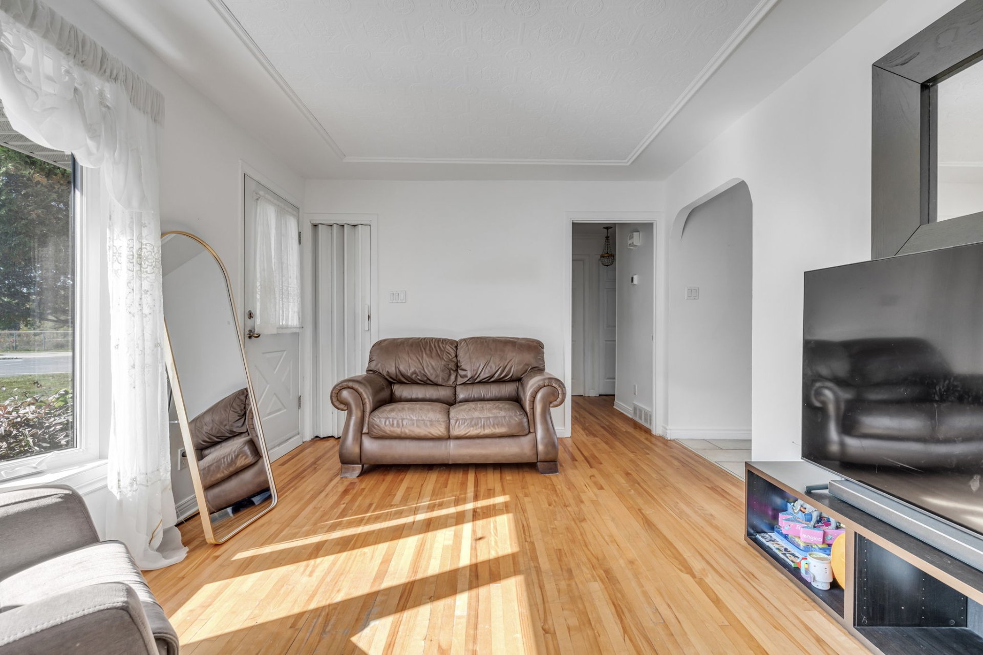 1397 Rue du Lyonnais — photo 3
