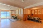 Playroom