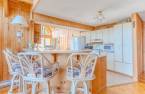 Dinette