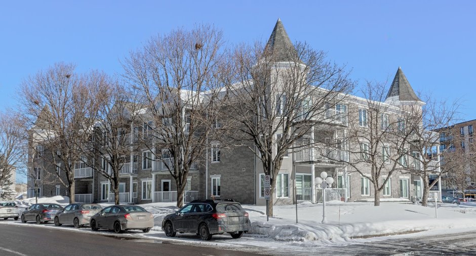 Façade