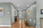 Passageway