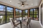 Solarium/Sunroom